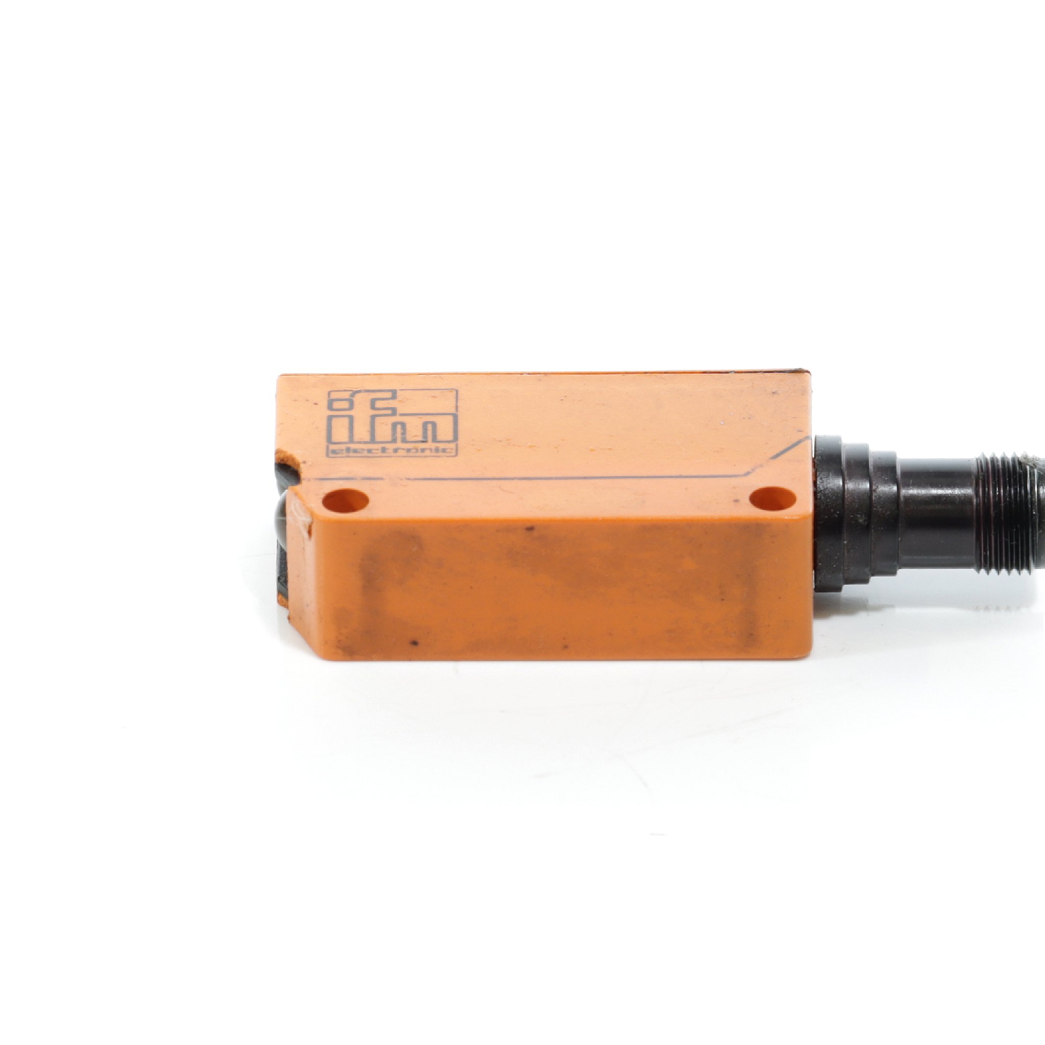 Lichtschranke OUS-OOKG/US Gebraucht